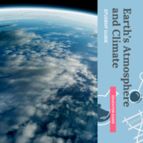 Earth's Atmosphere and Climate (Then and Now) - Digital an