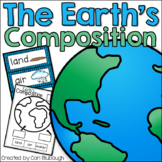 Earth's Composition
