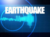 Earthquakes: Disaster Relief Project