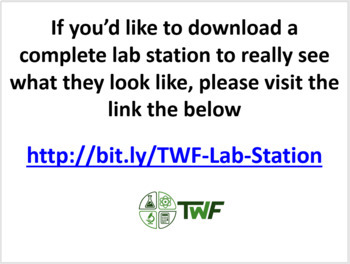 https://ecdn.teacherspayteachers.com/thumbitem/Earthquakes-and-Volcanoes-Lab-Station-Activity-4865433-1683633542/original-4865433-4.jpg