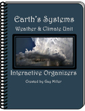 Weather and Climate