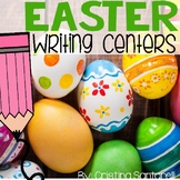 Easter Writing Center