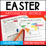 Easter & Lent Activities and Texts - Easter Holiday Tradit