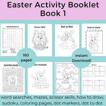 https://ecdn.teacherspayteachers.com/thumbitem/Easter-Activity-Booklet-Spring-Activities-scissor-skills-dot-to-dot-mazes-9311629-1681346868/original-9311629-1.jpg