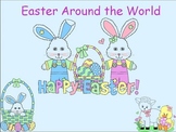 Easter Around the World