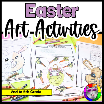 https://ecdn.teacherspayteachers.com/thumbitem/Easter-Art-Lesson-Activity-Booklet-Easter-Art-Activities-Worksheets-7825506-1669553042/original-7825506-1.jpg