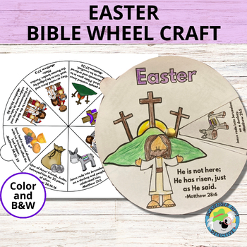 99 Jesus - Casting Nets After Easter ideas  bible crafts, sunday school  crafts, bible story crafts