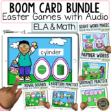 Easter Digital Boom™ Cards Bundle