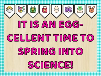 https://ecdn.teacherspayteachers.com/thumbitem/Easter-Bulletin-Board-Kit-Door-Decor-IT-IS-AN-EGG-CELLENT-TIME-TO-SPRING-I-7675986-1684379160/original-7675986-1.jpg