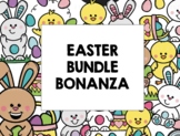Easter Bundle Bonanza