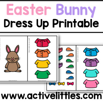 Childs Mr Rabbit Costume - I Love Fancy Dress
