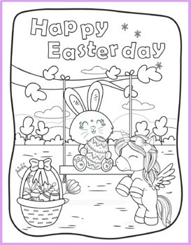 https://ecdn.teacherspayteachers.com/thumbitem/Easter-Coloring-Page-For-Kids-Ages-4-8-Unicorn-Theme-7793202-1645845684/original-7793202-3.jpg