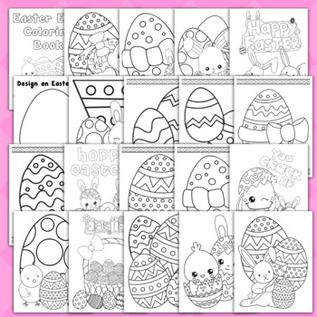 https://ecdn.teacherspayteachers.com/thumbitem/Easter-Coloring-Pages-Cute-Easter-Eggs-Coloring-Book-22-Pages--5281852-1656584243/original-5281852-2.jpg