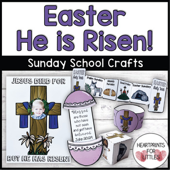 510 Bible crafts ideas in 2024  bible crafts, sunday school crafts, bible  for kids