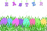 Easter Digital Breakout Fun!