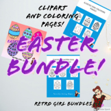 Easter Egg Bundle!