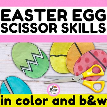 Preview of EASTER ACTIVITIES, LOW PREP TASK BOX ACTIVITY, FINE MOTOR SKILLS, EASTER CRAFT