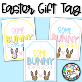 Crazy Straw Easter Gift Printable Tag, Easter Egg, Gift Tag, Party Favor,  Easter Gift for Kids, School Gift, Easter SET OF 6 EDITABLE 