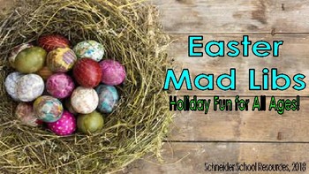 https://ecdn.teacherspayteachers.com/thumbitem/Easter-Mad-Libs-Holiday-Fun-for-All-Ages--3653449-1656584075/original-3653449-1.jpg