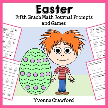 easter computer games