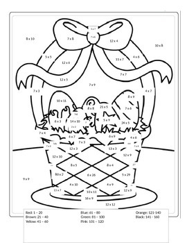 6th grade math magic teaching resources teachers pay teachers