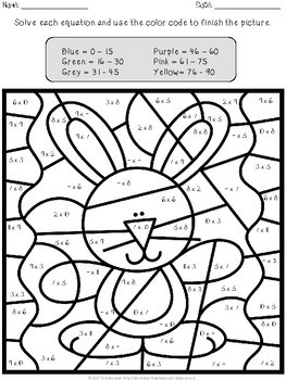 https://ecdn.teacherspayteachers.com/thumbitem/Easter-Multiplication-and-Division-Color-by-Number-3070208-1670095526/original-3070208-3.jpg