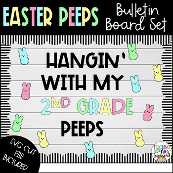 Download Easter Svg Worksheets Teaching Resources Teachers Pay Teachers