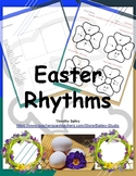 Easter Rhythms