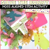 Easter STEM NGSS Activity