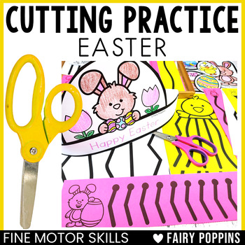 https://ecdn.teacherspayteachers.com/thumbitem/Easter-Scissor-Skills-Cutting-Practice-Fine-Motor-Activities-8891618-1689992040/original-8891618-1.jpg