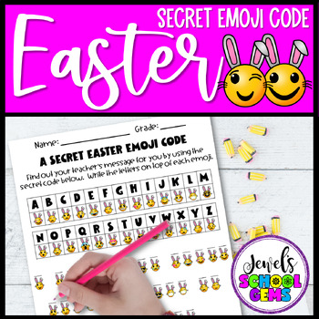 https://ecdn.teacherspayteachers.com/thumbitem/Easter-Secret-Emoji-Crack-the-Code-March-and-April-Activities--3092927-1695764604/original-3092927-1.jpg