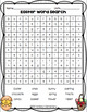 easter word search by all about elementary teachers pay teachers