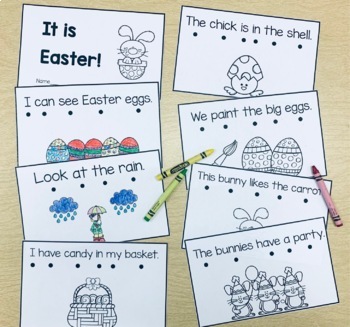 Kindergarten Writing Paper - Kindergarten Korner - A Kindergarten