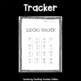 easy 6x6 sudoku puzzles by traveling teachers toolbox tpt