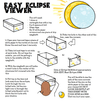 Preview of Easy Eclipse Viewer