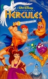 Easy Hercules Disney Movie Viewing Questions