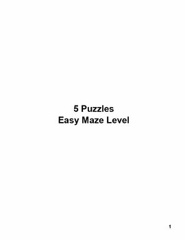 https://ecdn.teacherspayteachers.com/thumbitem/Easy-Mazes-For-Kids-Ages-4-8-8660704-1665736588/original-8660704-2.jpg