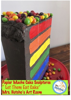 https://ecdn.teacherspayteachers.com/thumbitem/Easy-Pop-Art-Cake-Sculpture-4355778-1646725486/original-4355778-1.jpg