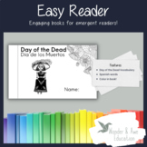 Easy Reader: Day of the Dead