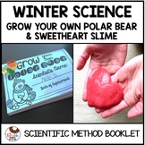Easy Science Experiments to Teach Scientific Method | Grow
