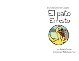 Easy Spanish Reader - El pato Ernesto