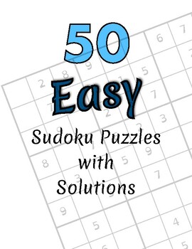 PDF] A Review of Sudoku Solving using Patterns