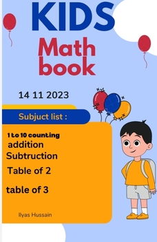 Preview of Easy math workbook answers math workbook
