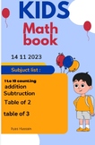 Easy math workbook answers math workbook