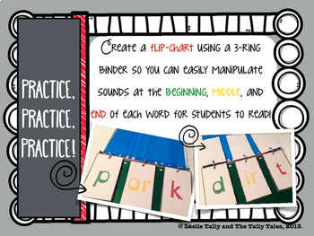 https://ecdn.teacherspayteachers.com/thumbitem/Easy-to-Assemble-Flip-Chart-Cards-for-Blending-Boards-2466593-1676383158/original-2466593-2.jpg