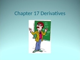 Ecce Romani I Chapter 17 Derivative PowerPoint