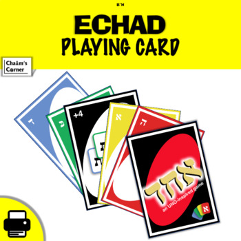 UNO Attack® Card Game, 1 ct - King Soopers