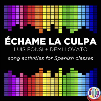 What does demi mean in spanish