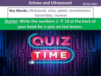 ultrasound teaching resources teachers pay teachers