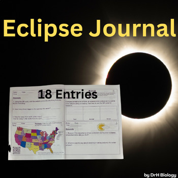 Preview of Eclipse Journal
